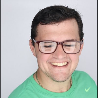 Victor A Bretones🇺🇸🇺🇸🇺🇸🇺🇸🇺🇸 tweet media