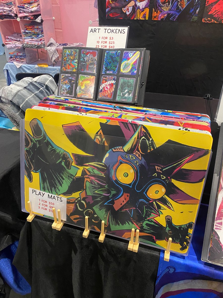 Maeca Art Comms OPEN tweet media