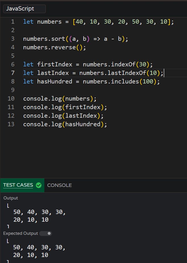Moni-Tech tweet media