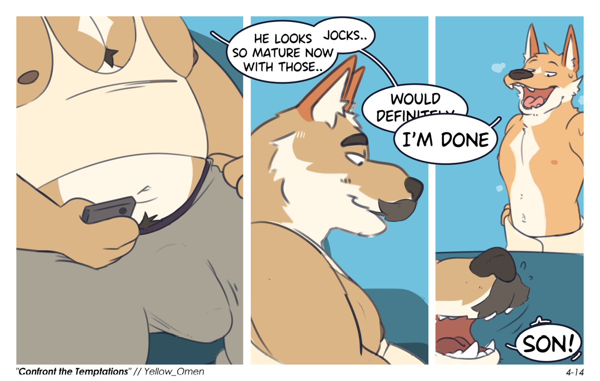 Artie 🔜 TFF tweet media