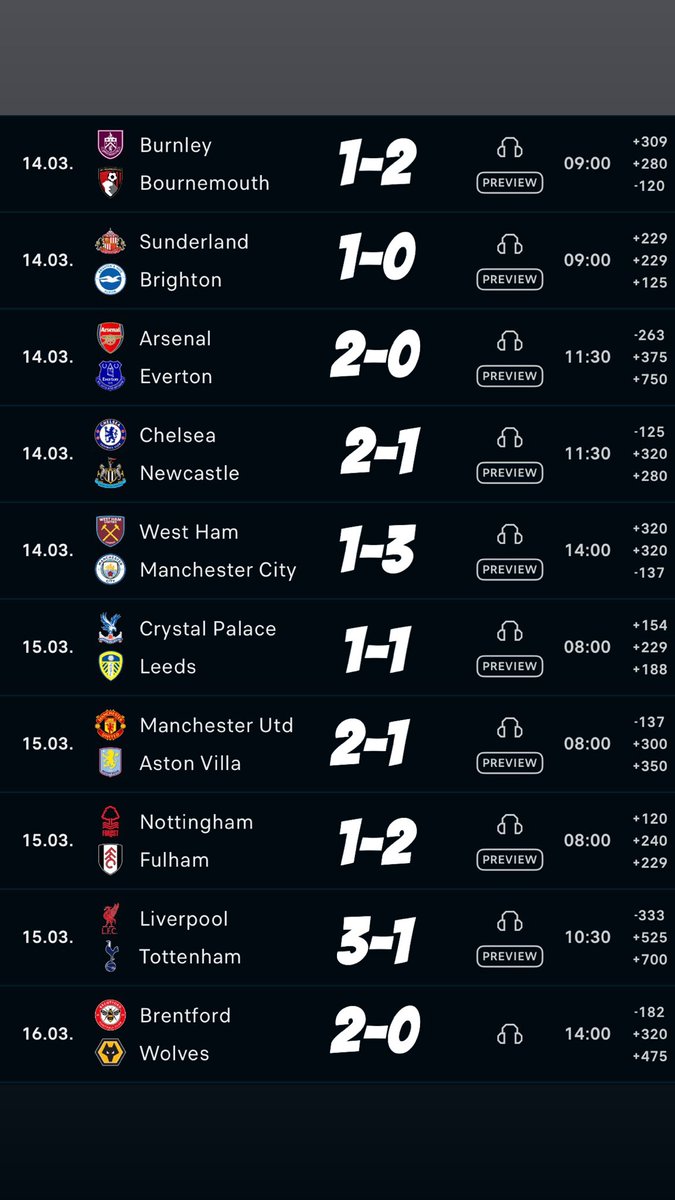 Twigs⚜️ tweet media