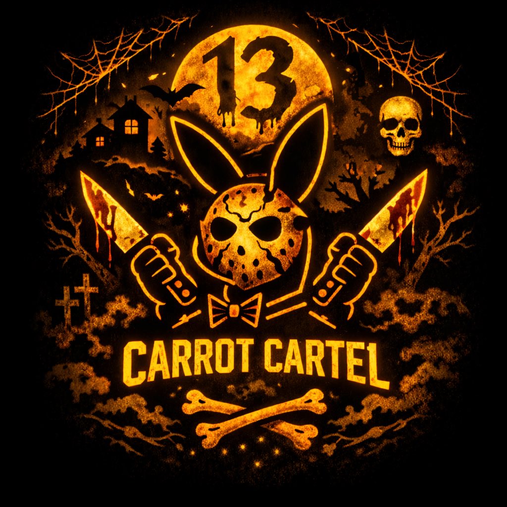 Mrs.PIXΞLSΞNSΞI tweet media