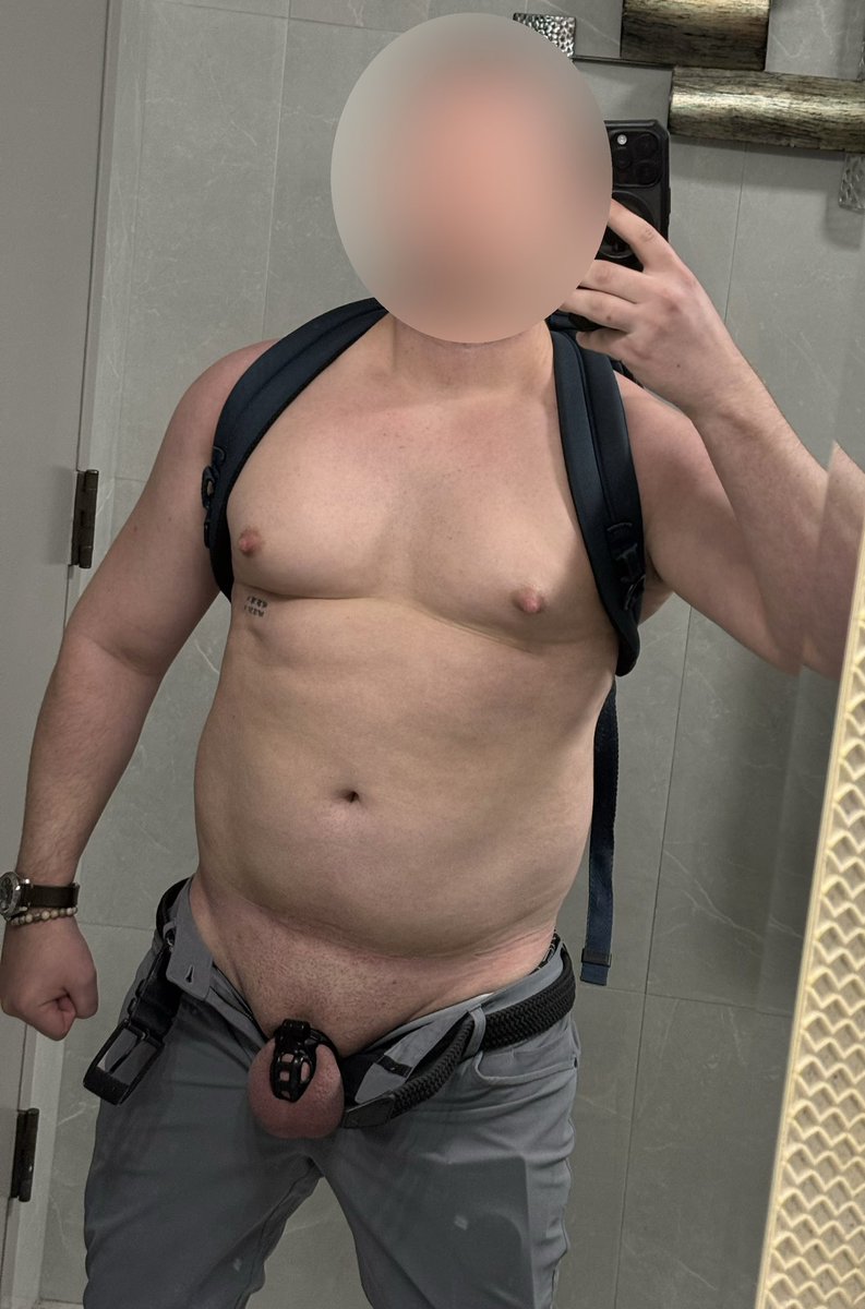 Pup Achilles tweet media