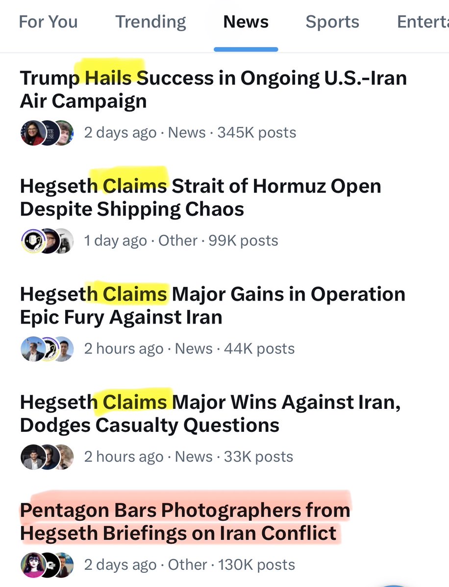 LogarithmicDis 🦋🇺🇸🇨🇦⛷️🔬🏨 tweet media