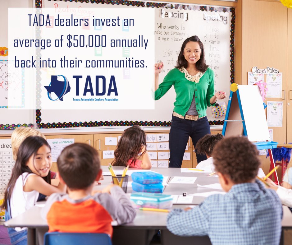 autodealerstx's tweet photo. https://t.co/ZEI4guPy3r