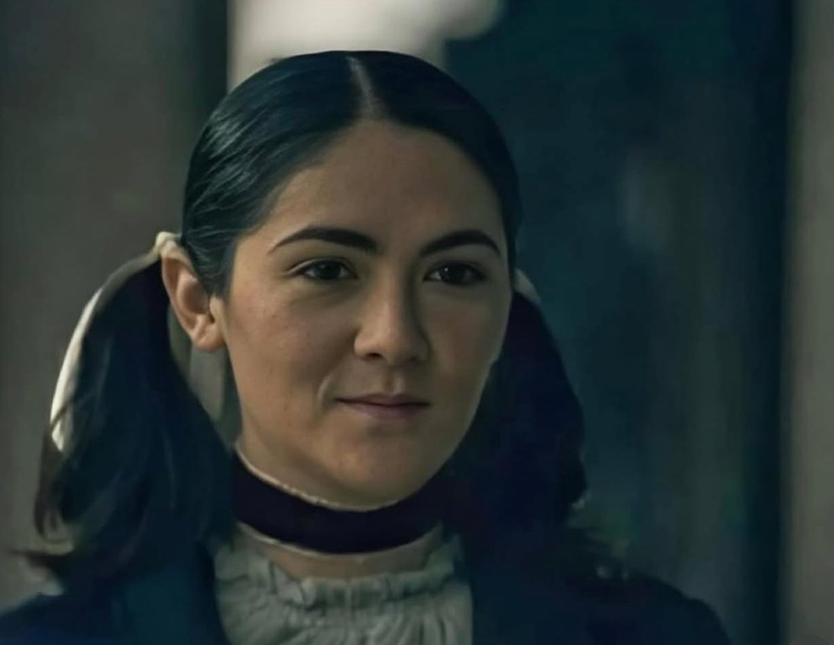 Deuso Grego tweet media