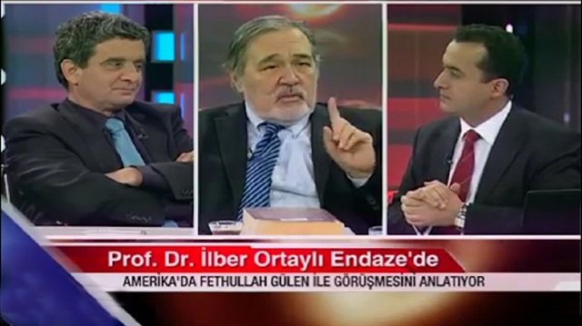 Doğan Avcıoğlu tweet media