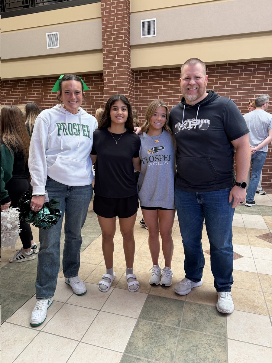 Prosper_Powerlift tweet media