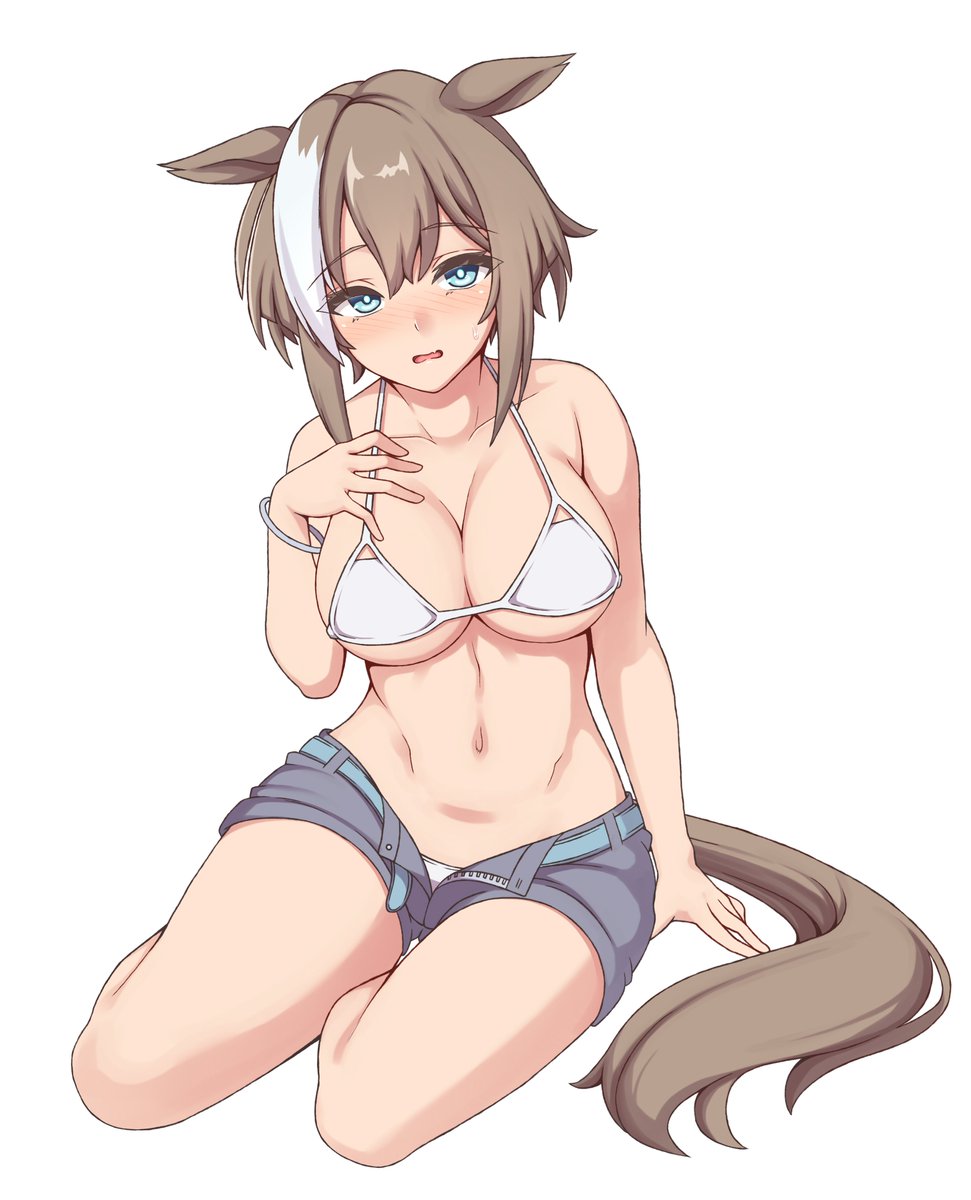 シュヴァ誕さいけ 