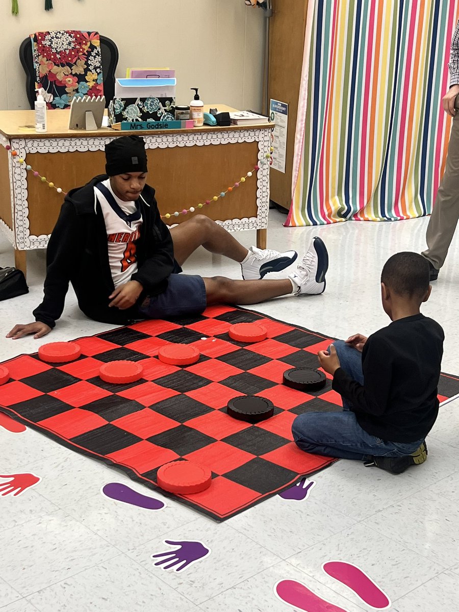 Brad Bradley tweet media