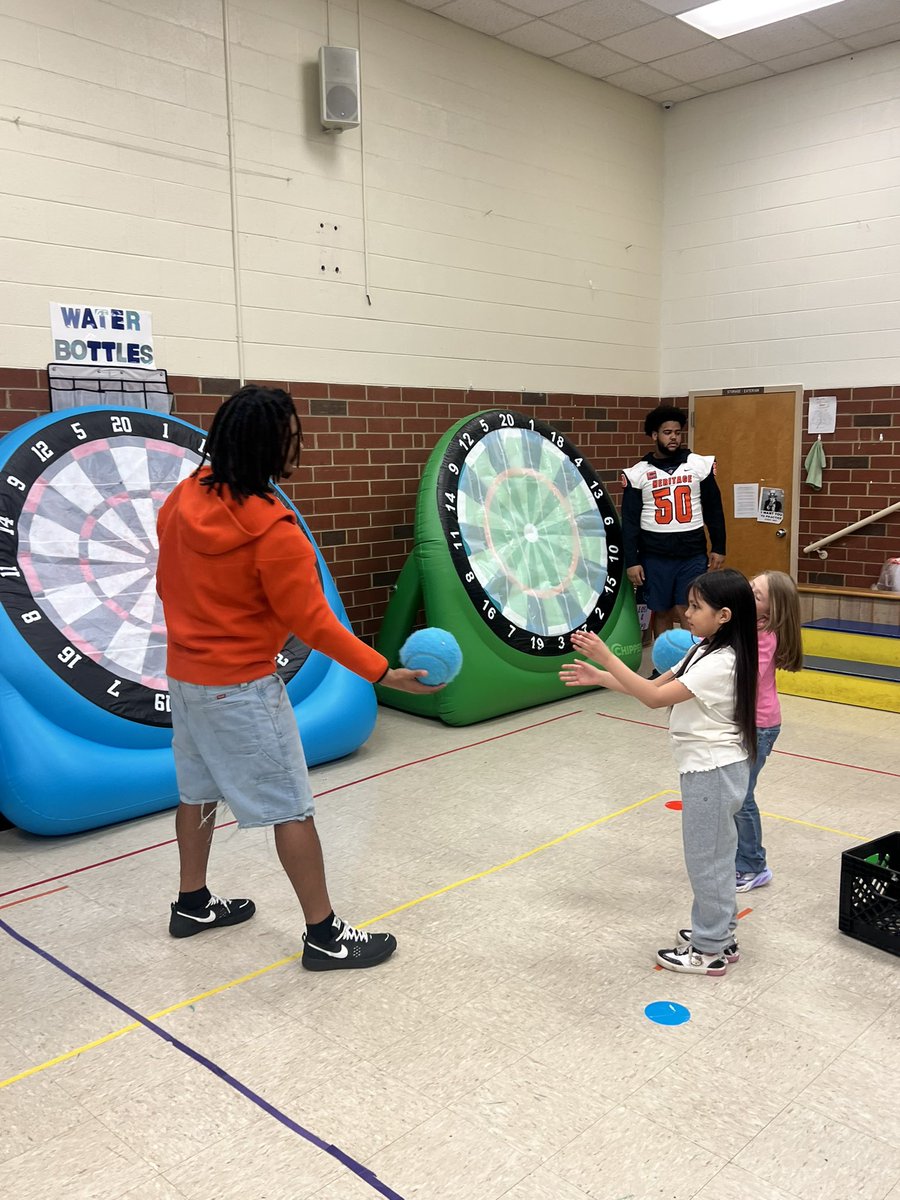 Brad Bradley tweet media