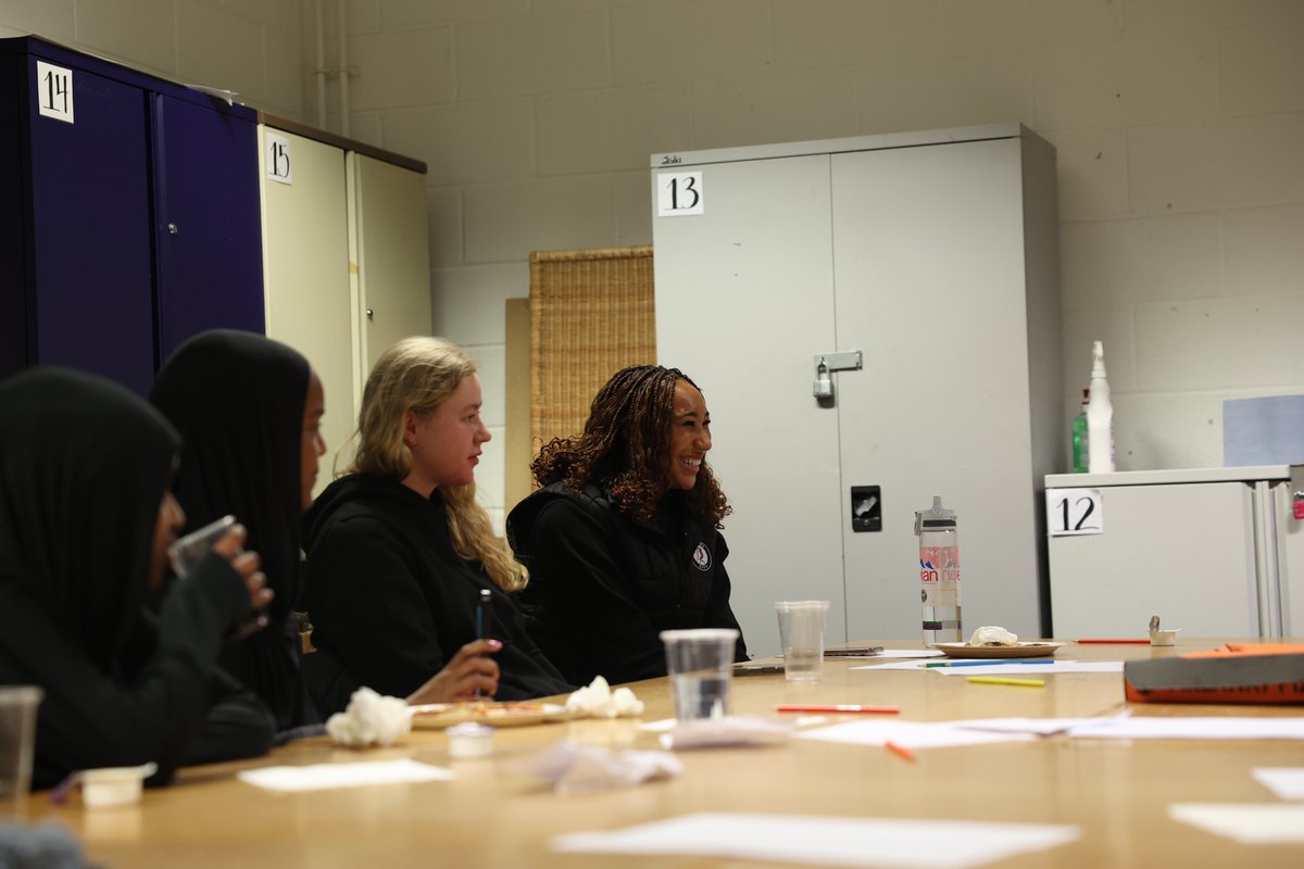 Bristol City Robins Foundation tweet media