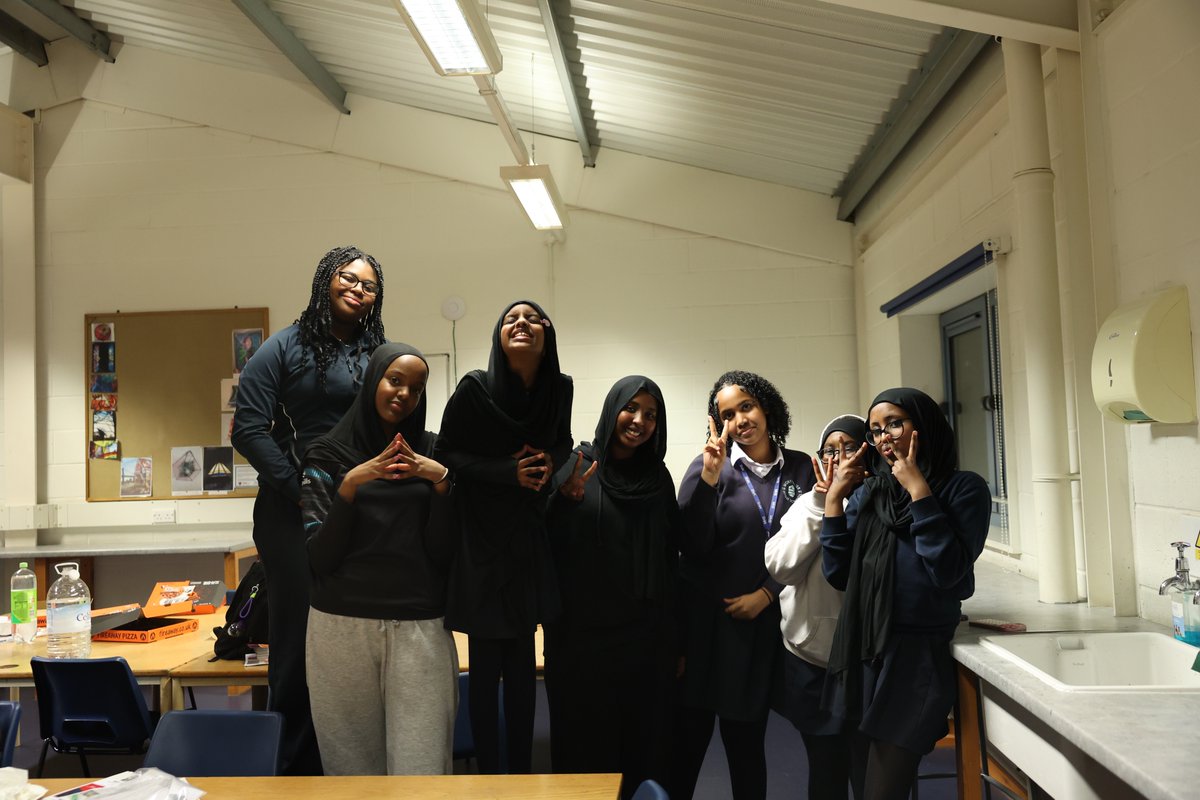 Bristol City Robins Foundation tweet media