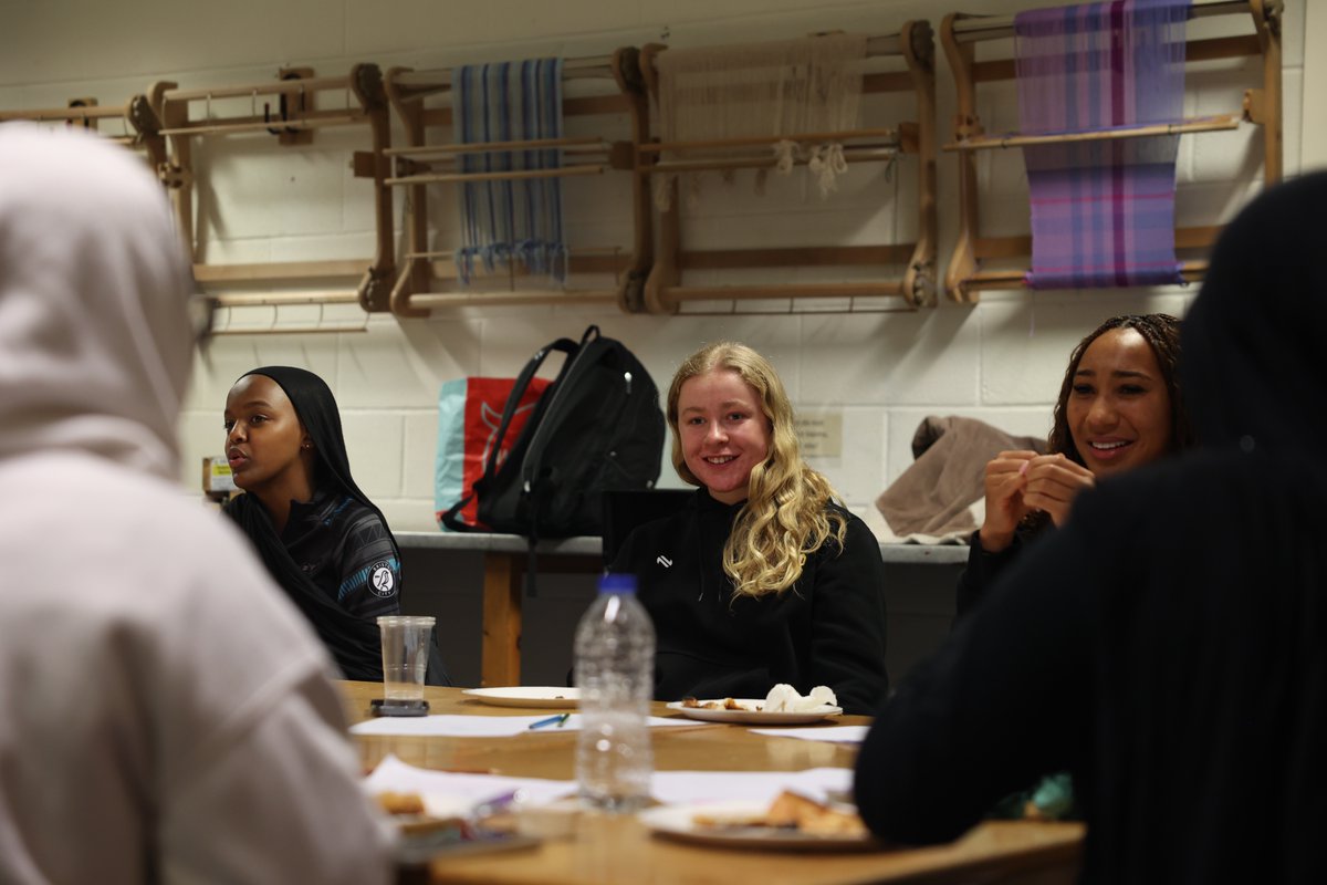 Bristol City Robins Foundation tweet media