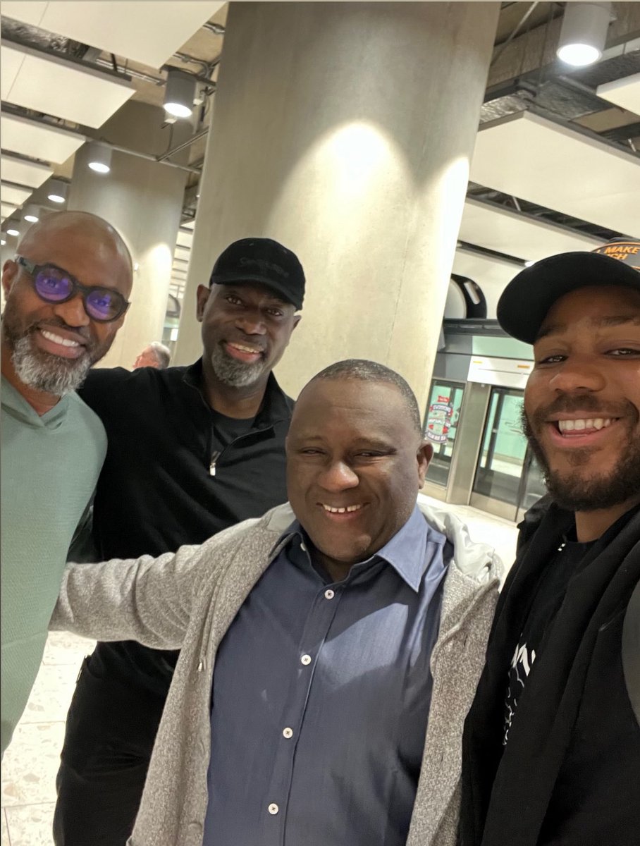 Kiddwaya🤑 tweet media