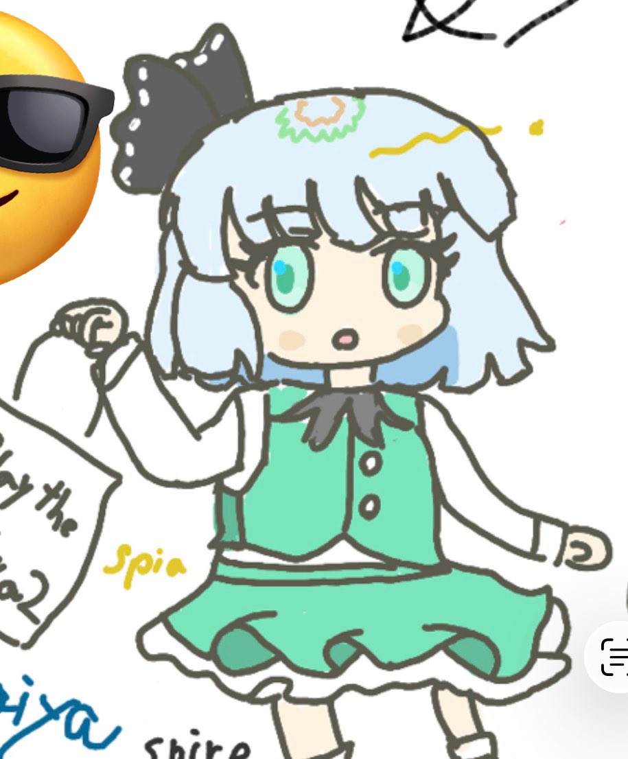 Sea_Sparrow2's tweet photo. 生きてます https://t.co/Rcdwicdkr9