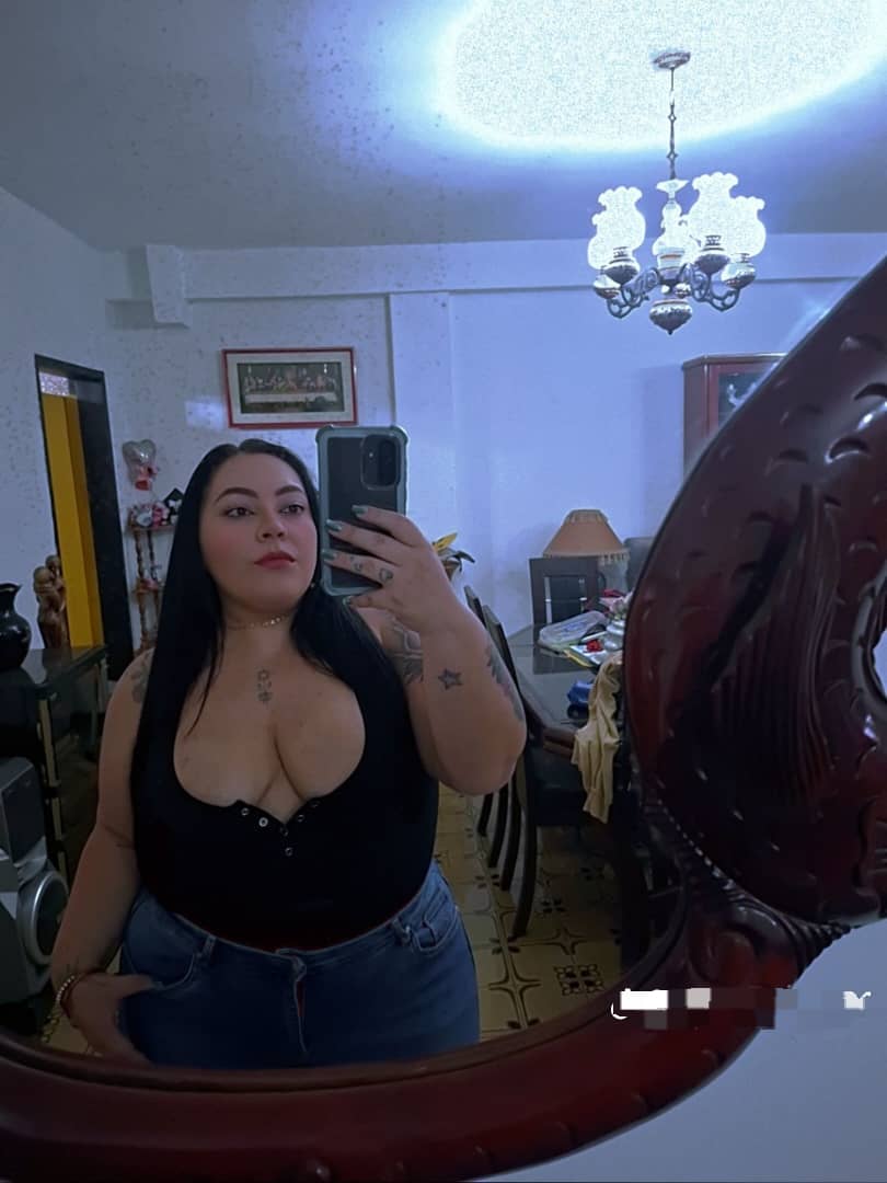 Girls Fantasy tweet media