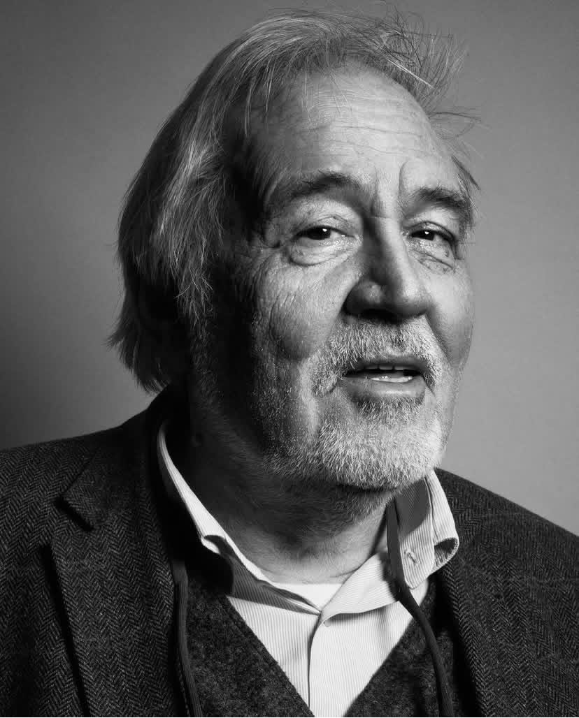 Cihan ERDOĞAN tweet media