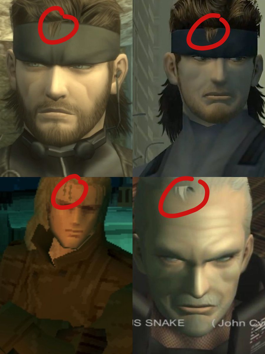 Kikuta 🏵️ tweet media