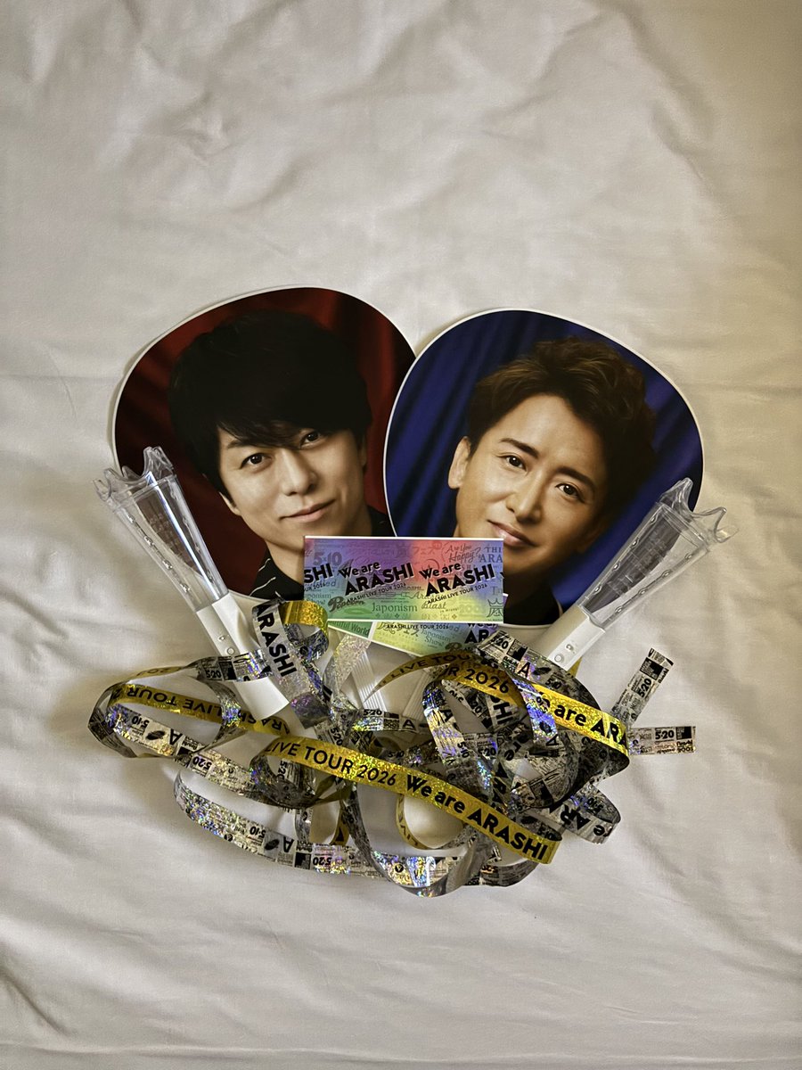 けびいもタルト tweet media