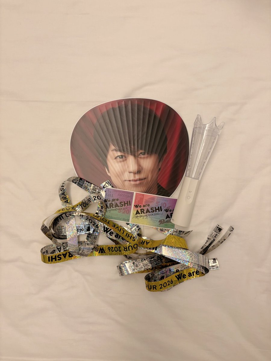 けびいもタルト tweet media