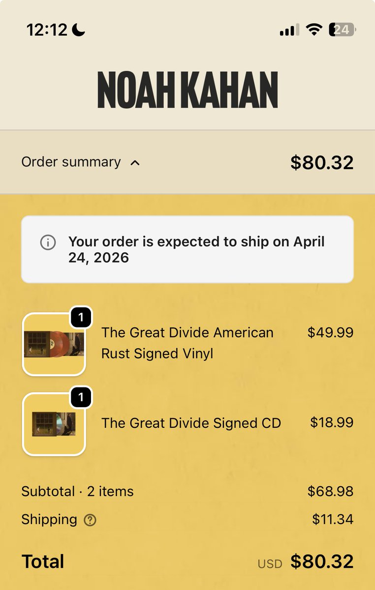 fal is dancing through the lightning strikes ❤️🔥 tweet media