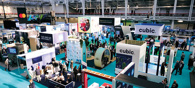 Passenger Transport tweet media