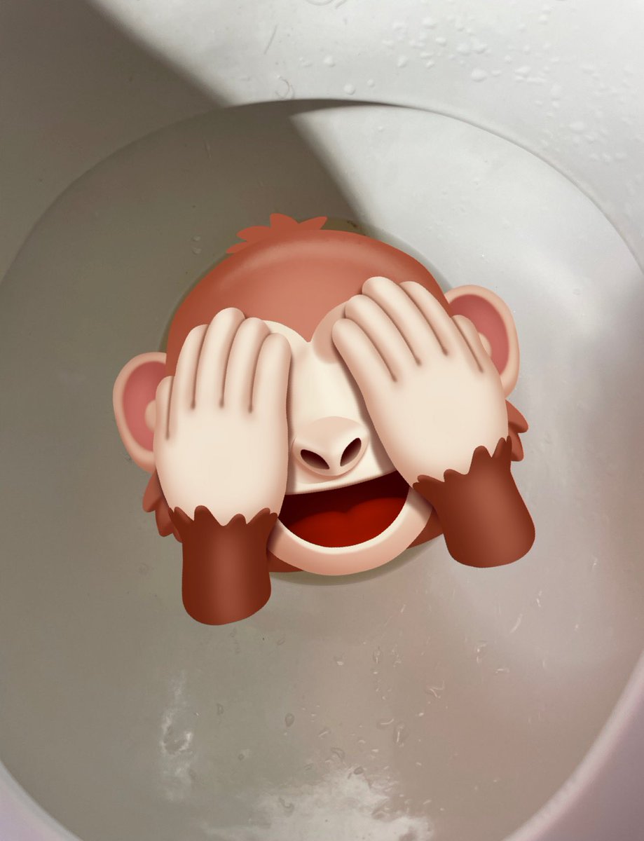 goddessannelize's tweet photo. almoço dos porquinhos já está servido! 
quem vai ser o primeiro porquinho a comer? 🐷💩 

#findom #scat #scatologia #porquinho https://t.co/got4wTtDg7