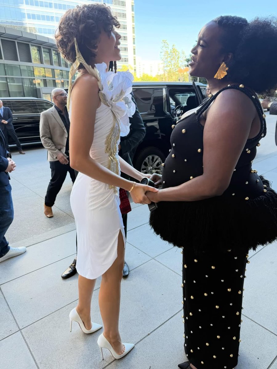 Zendaya Updates tweet media