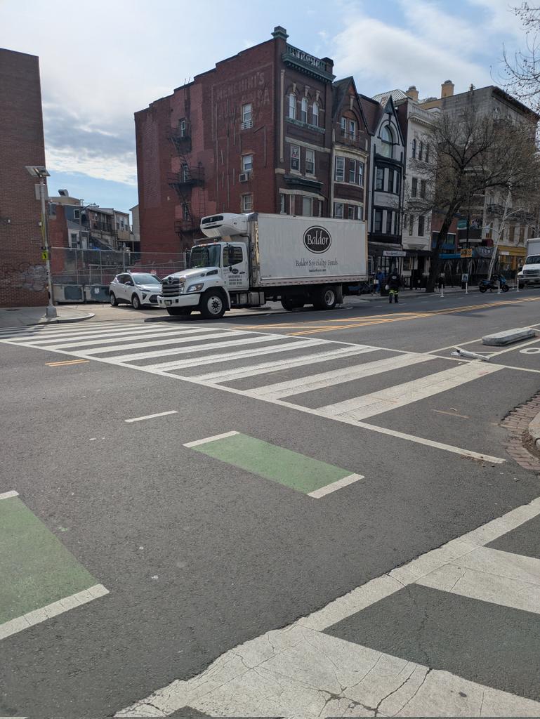 Car Problems tweet media