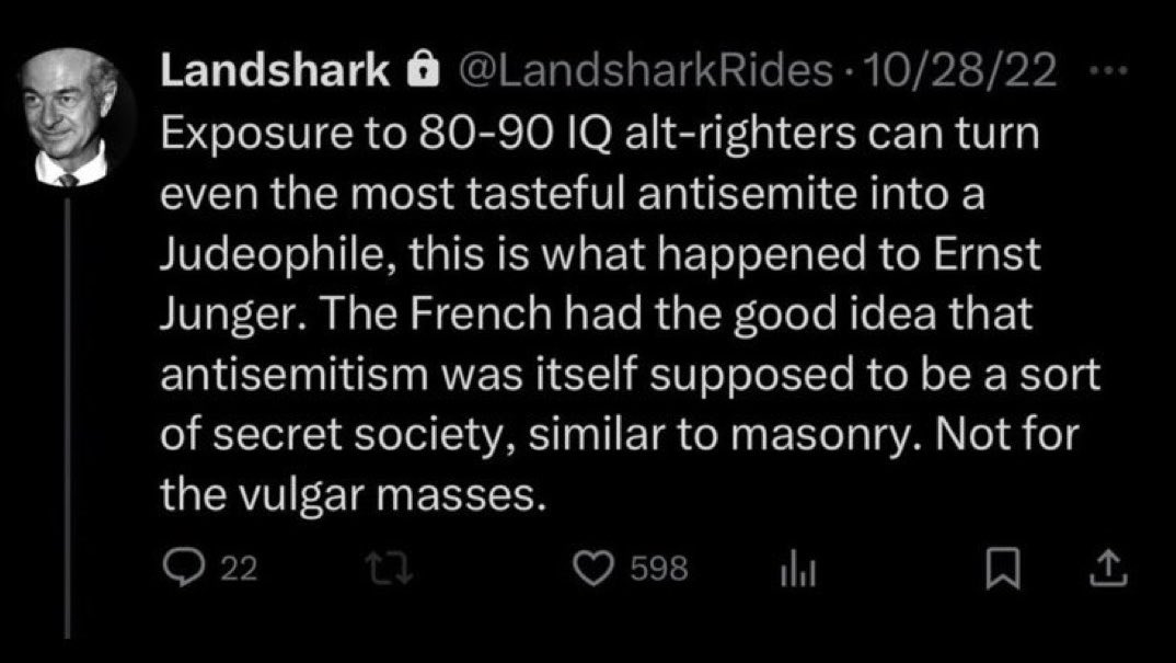 Hyperborean Nationalist tweet media
