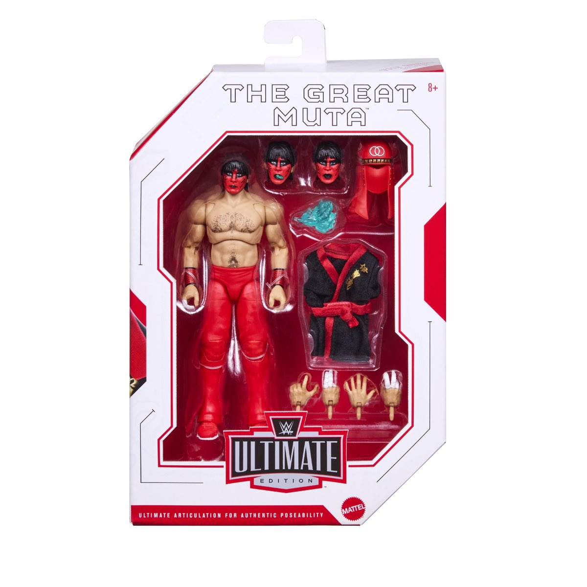 Mitchell Craig tweet media