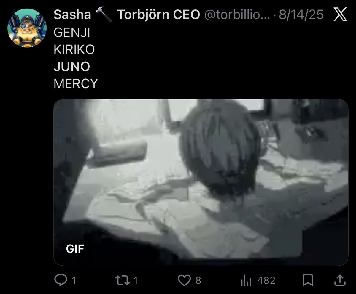 sophie🍯🌸 tweet media