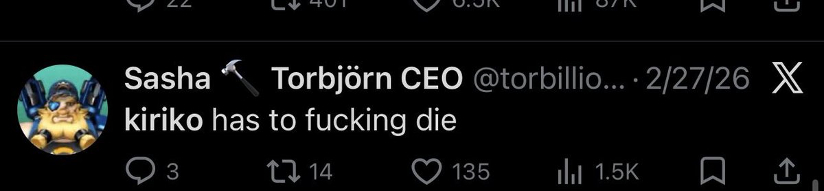 sophie🍯🌸 tweet media