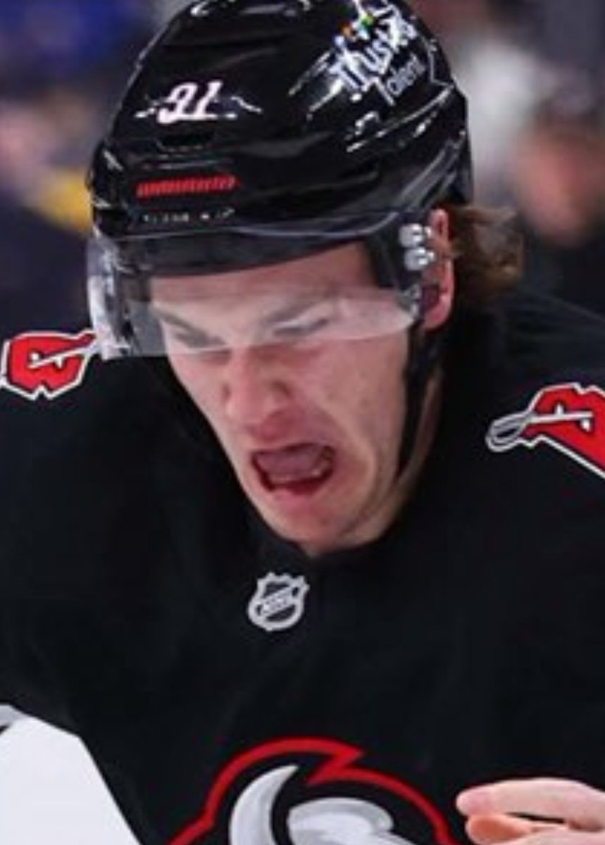 Buffalo Sabres Playoffs tweet media