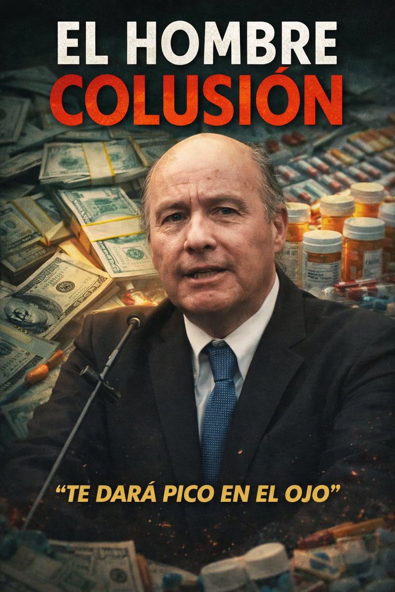 <a href="/DFinanciero/">Diario Financiero</a>