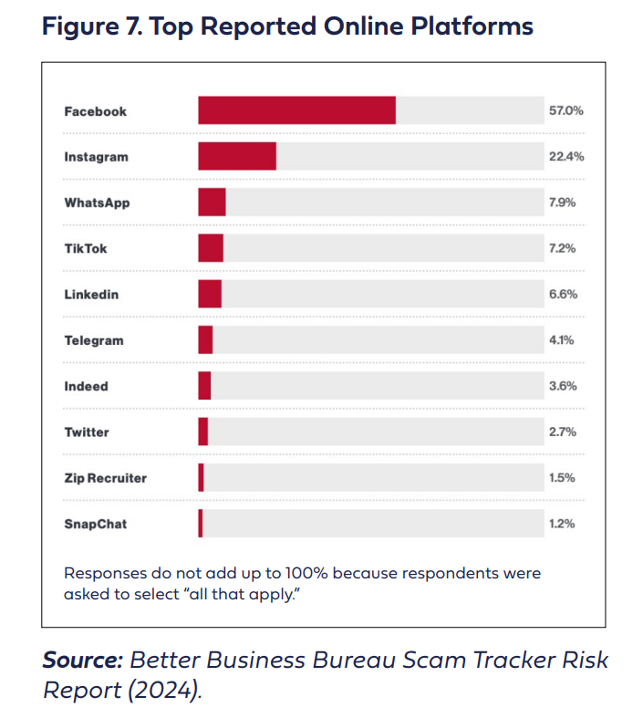 More Perfect Union tweet media