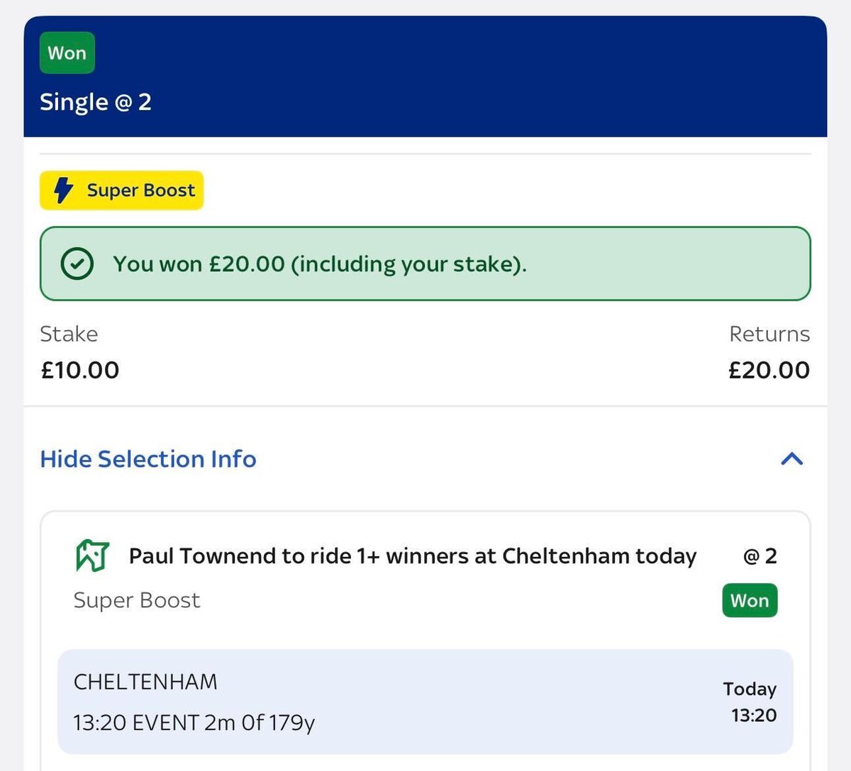 Bad Man’s Football Tips ⚽️ tweet media