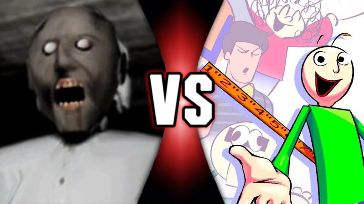 GABI Carvalho tweet media