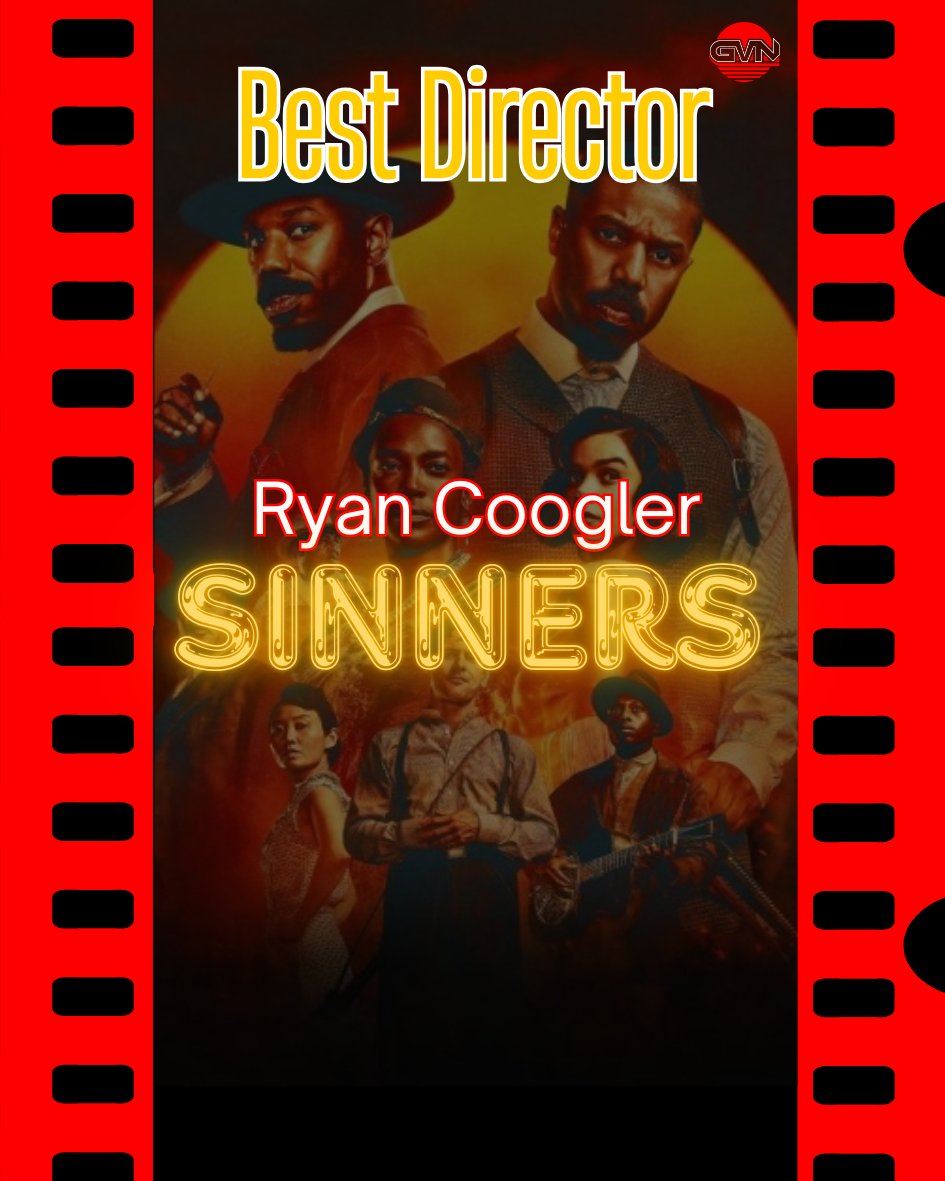 Geek Vibes Nation tweet media