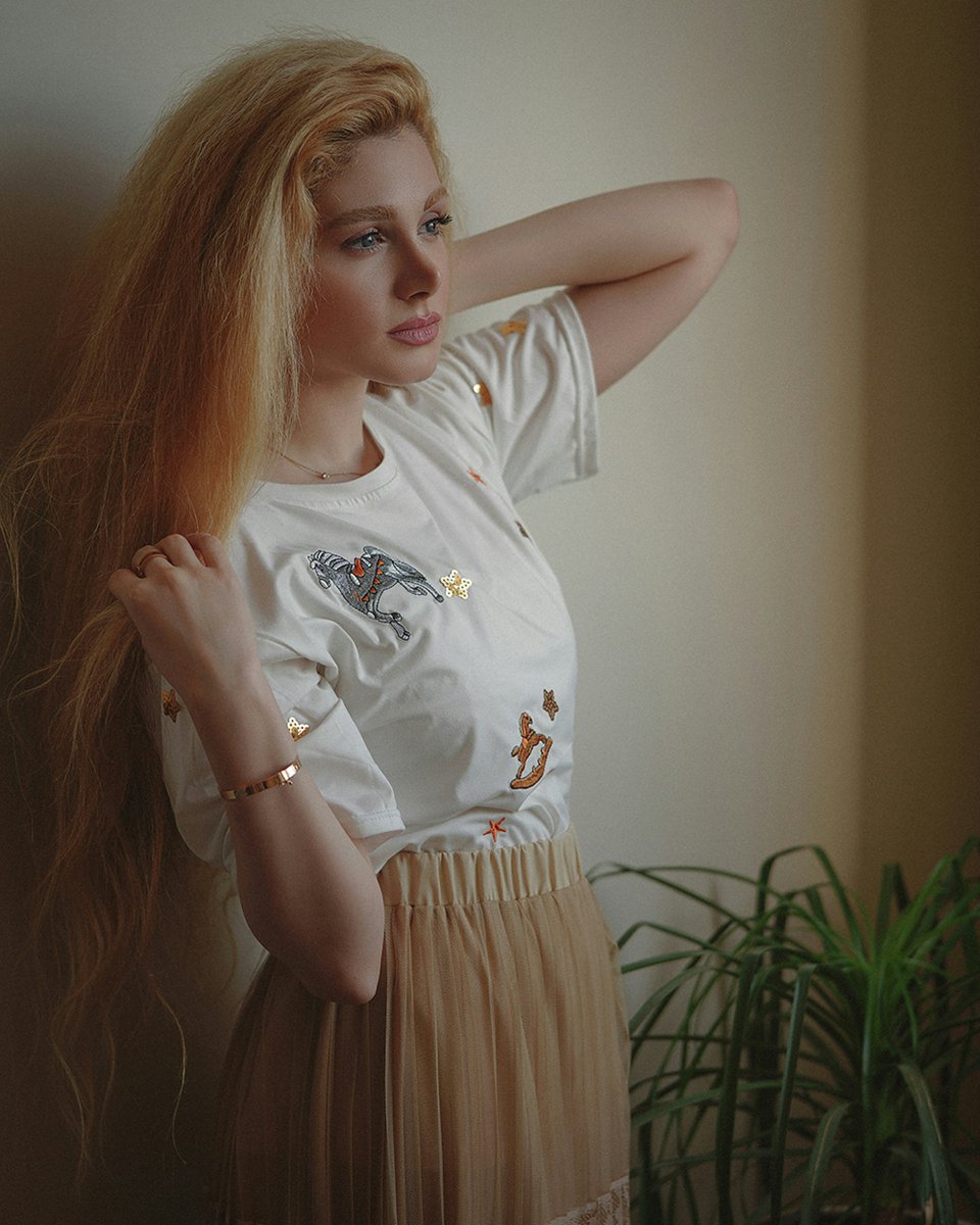 EricSmi98351311's tweet image. AI can guide the stars.
But wonder still writes the map. #AIInSpace #ExploreBeyond