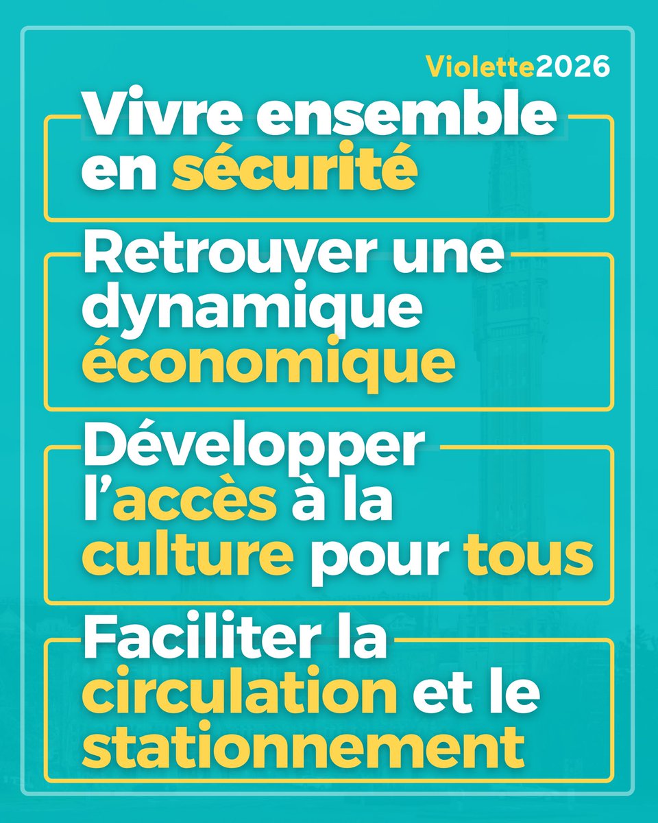 Violette Spillebout tweet media