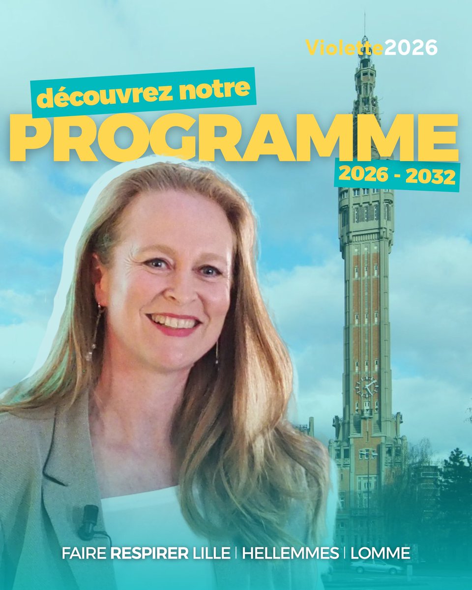 Violette Spillebout tweet media