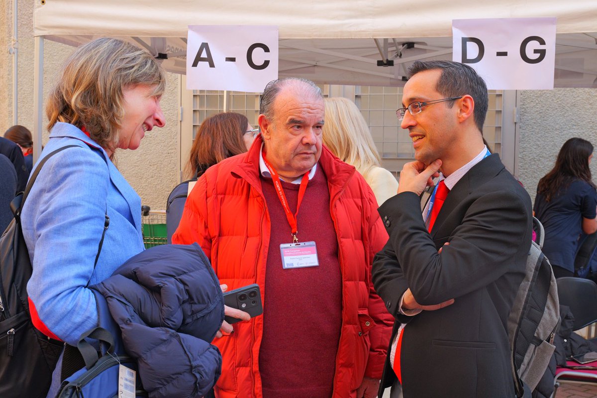 Javier Sierra-Rodríguez tweet media