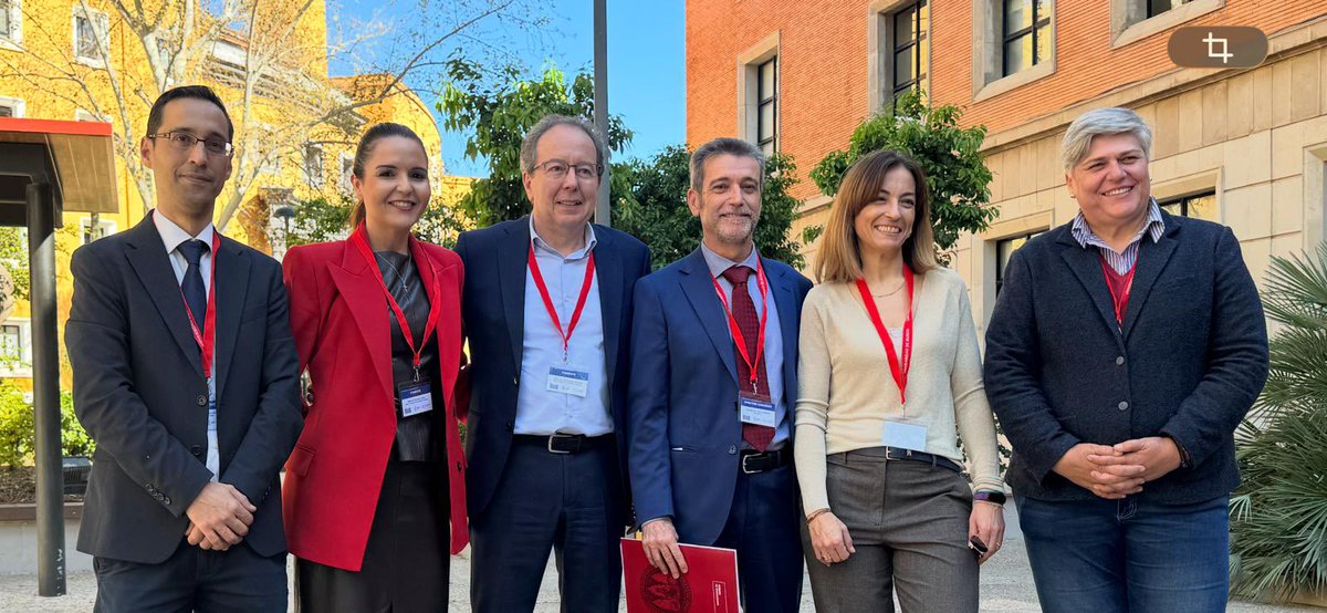 Javier Sierra-Rodríguez tweet media