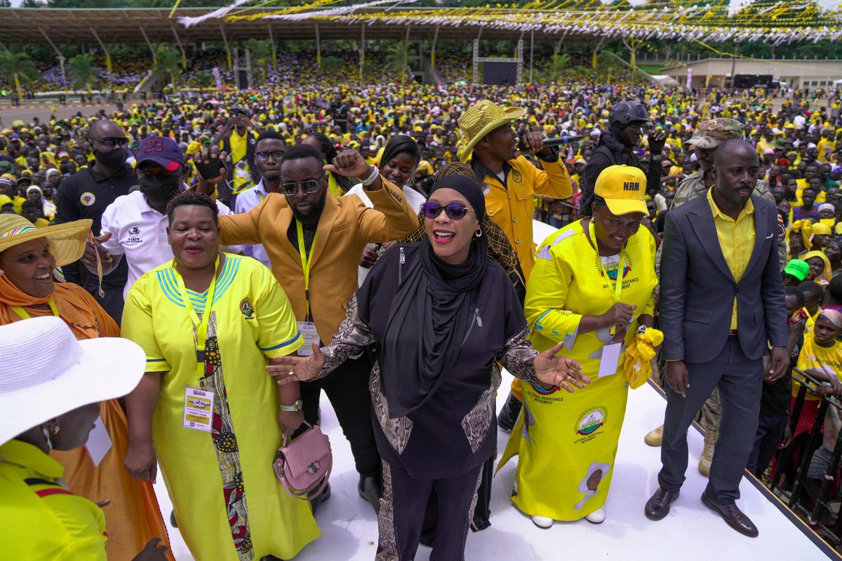 State House Local Content Unit tweet media