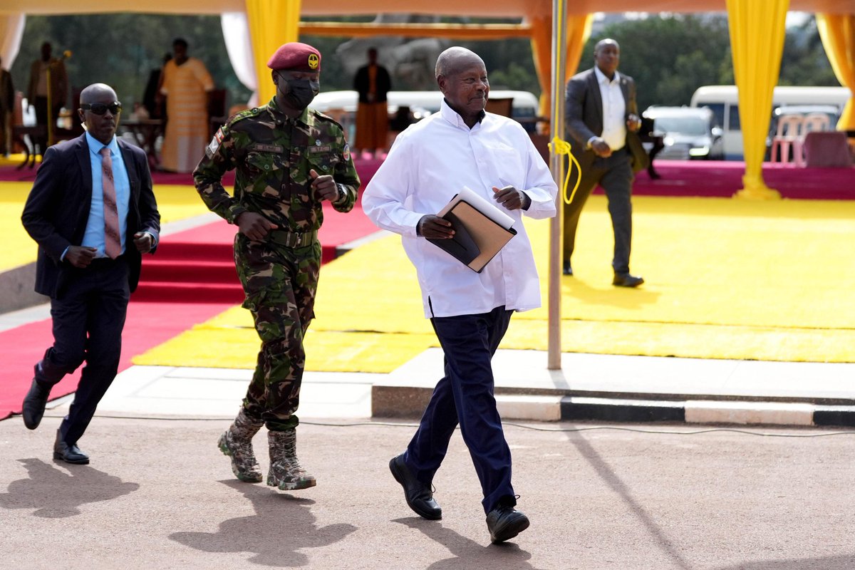 State House Local Content Unit tweet media