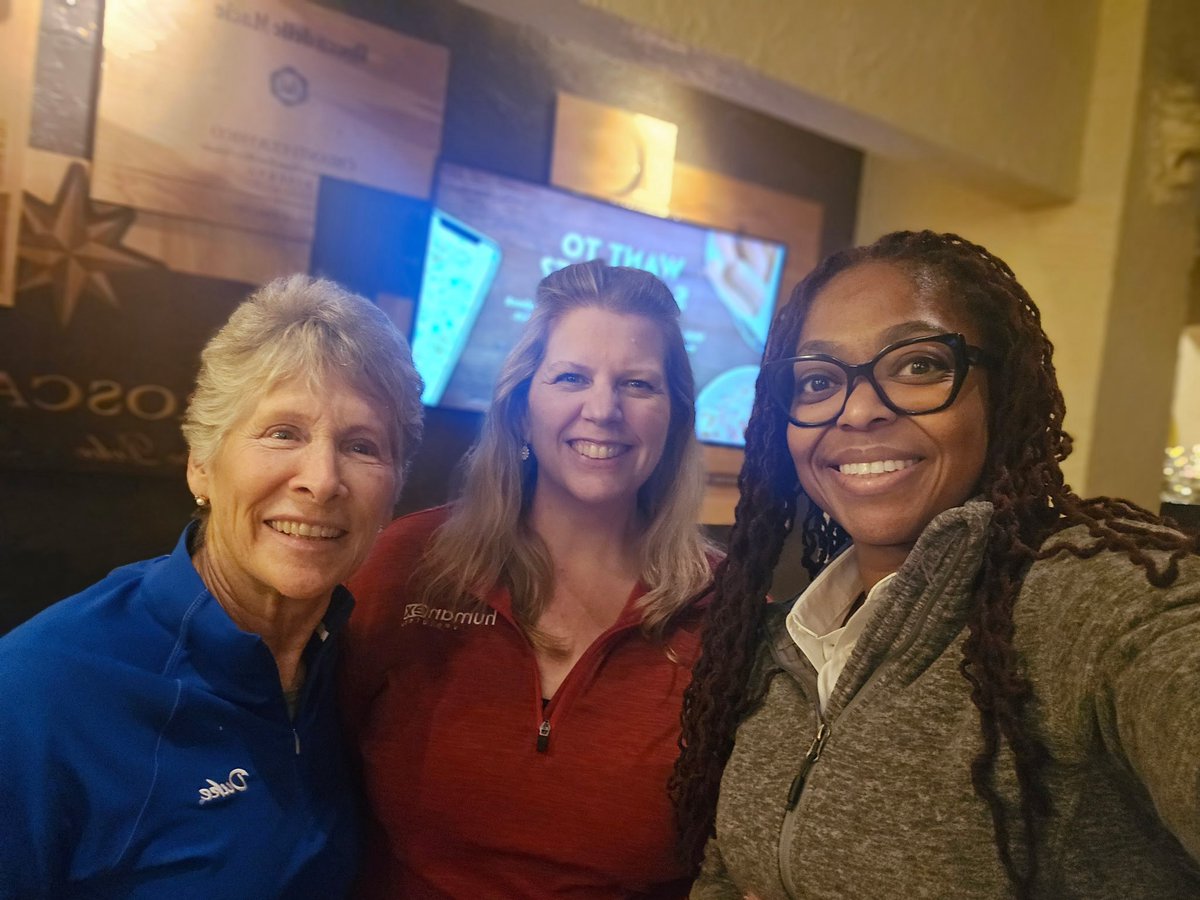 Humanex Ventures tweet media