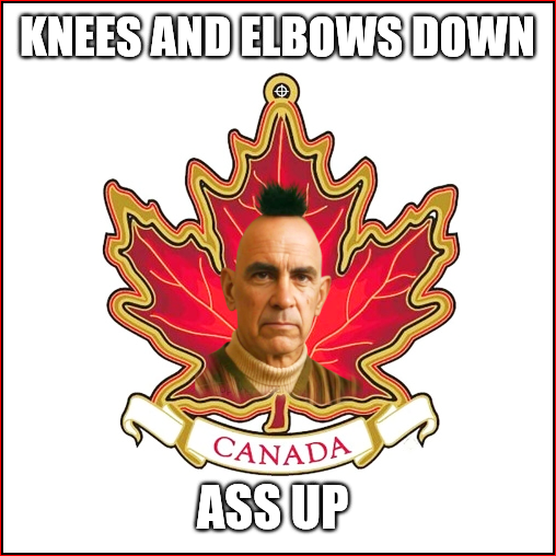 🏞 𝘎𝘢𝘳𝘺 𝘈𝘭𝘭𝘦𝘯 🌄 tweet media