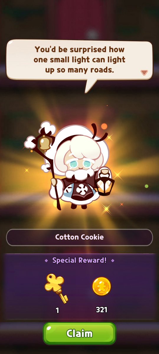 🔞/🍖🌈 Detectivepilled tweet media